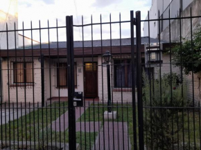 Casa en Mar del Plata 3 ambientes